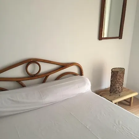 Apartment California Nizza
